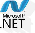 logo .net