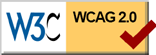 w3c two point zero logo
